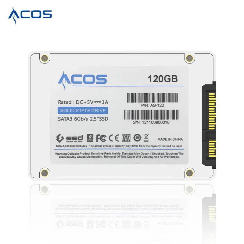 ACOS SSD ϵ ũ ̺, ũž PC ƮϿ  ָ Ʈ ̺, Sata3 SSD, 120GB, 128GB, 240GB, 256GB, 480GB, 512GB, 1TB